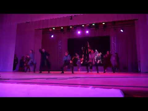 Видео: 2025 оны 10-р сарын 30