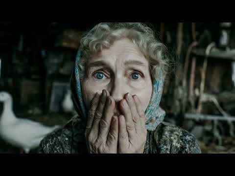 Видео: Нейрогруппа "Трещина резинки" - Два весёлых гуся.