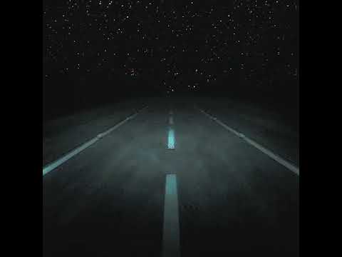 Видео: Перемотка (Peremotka) - Старое кино (Staroye kino) (Doomer Wave)