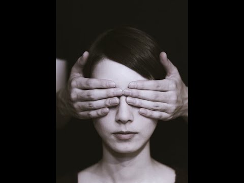 Видео: Не верь им. Взахлёб