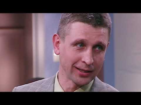 Видео: Право на защиту. Погорельцы