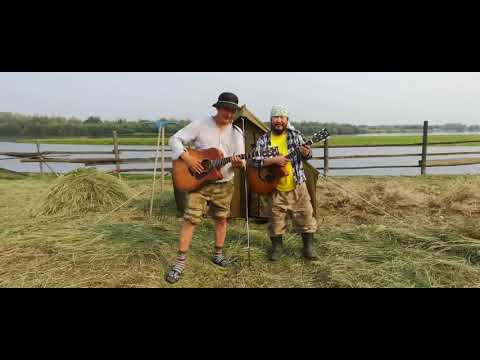 Видео: "Баҕалаах баҕа"-Жооскай уолаттар