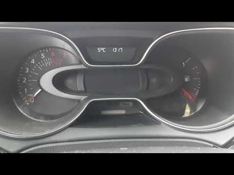 Видео: Новый Renault Kaptur 1.6 CVT Первые 10 000 км! Настройка Android Auto! #renaultkaptur #androidauto