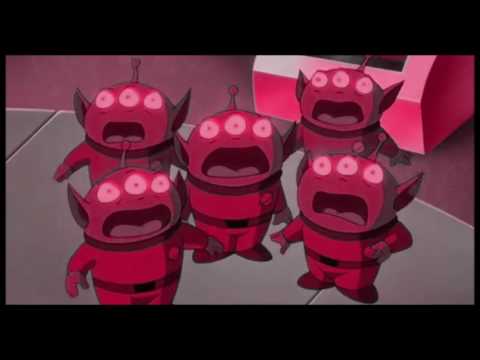 Видео: Русский размер — Одинокая