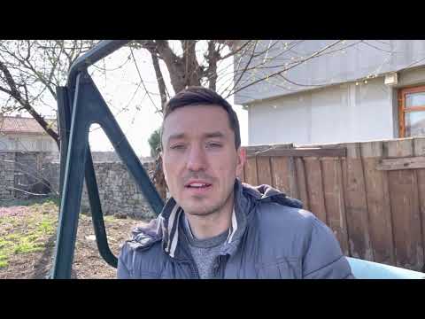 Видео: Как ще ценообразуваме - принципи