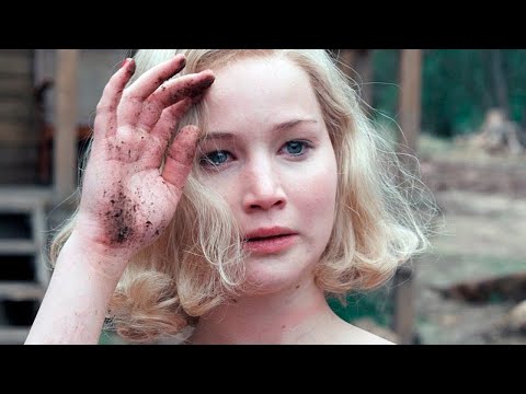 Видео: Успешный парень женился на сироте, а та начала им манипулировать [пересказ фильма "Серена"]