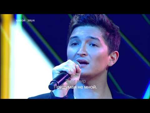 Видео: Группа Jigboys. Выступление