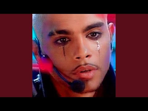 Видео: Плачут Небеса