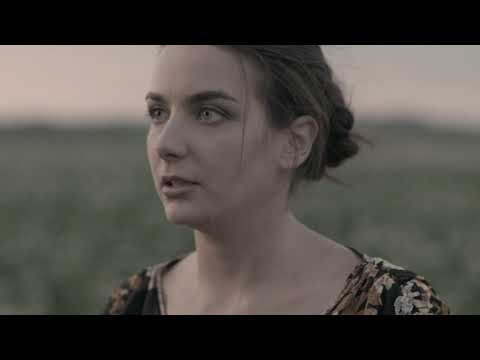 Видео: Рука мастера (HD) -  Вещдок - новый сезон