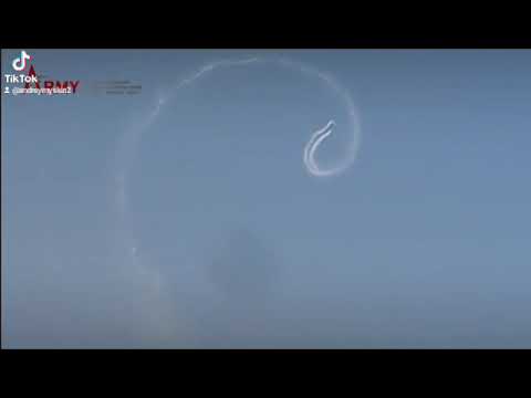 Видео: мы офицеры ВВС