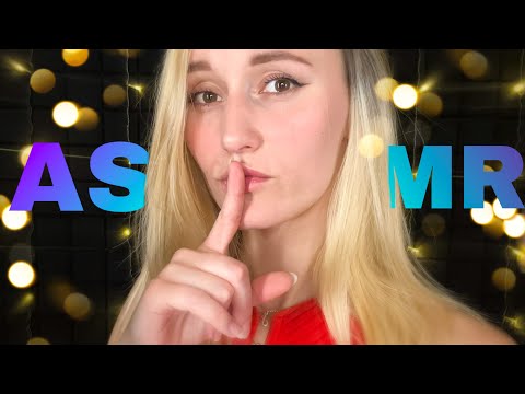 Видео: АСМР❤️‍🔥Дыхание Мурлыканье и звуки рта🤍ASMR❤️‍🔥 Breathing Purring and mouth sounds