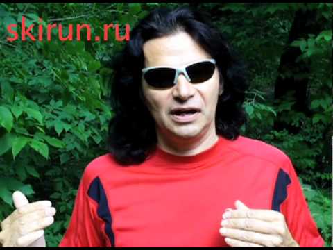 Видео: Аэробный и анаэробный бег