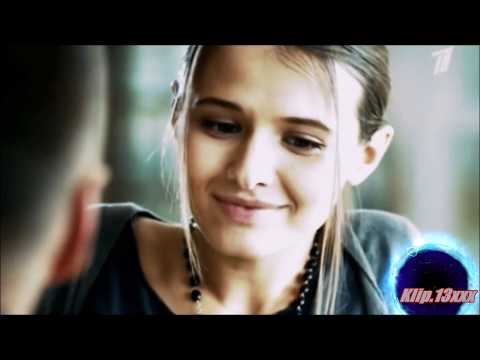 Видео: Мажор и Катя (Мажор)- Навсегда