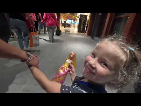 Видео: Китай 2025. Часть 1. Дорога в Китай