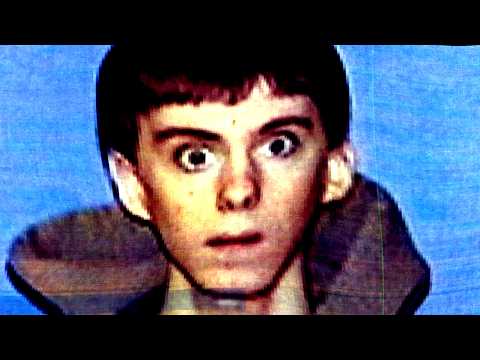 Видео: МЕРЗКИЕ БЛОГЕРЫ СОВЕРШИВШИЕ УЖАСНЫЕ ПРЕСТУПЛЕНИЯ