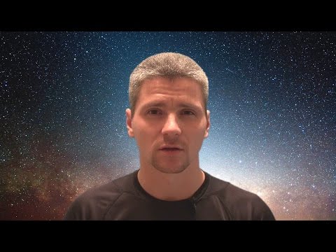 Видео: Правда о "настоящих мужиках"