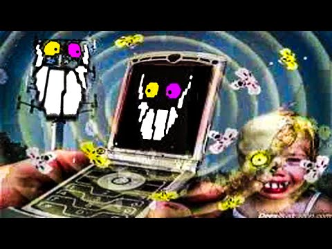 Видео: Убирайся из моей головы, убирайся из моей головы, убирайся из моей головы, убирайся из моей голов...