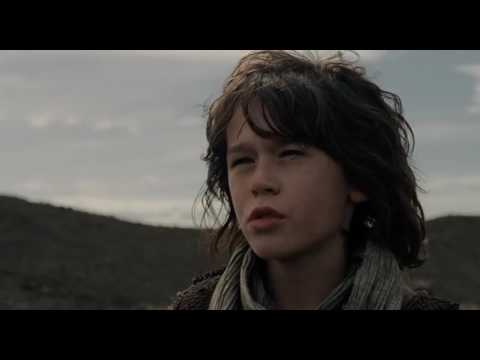 Видео: НОЙ (новый фильм HD)