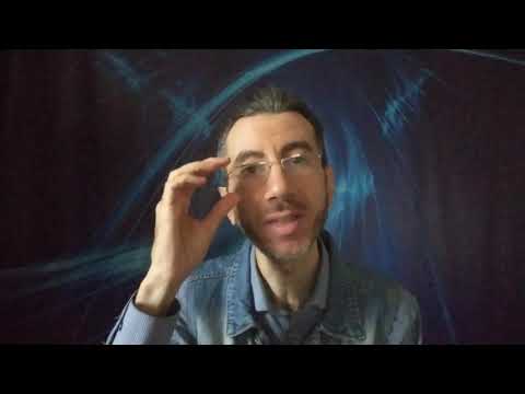 Видео: Осознанность. Что это, для чего, как ее включить?