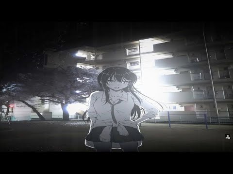 Видео: сейчас самое время...///playlist
