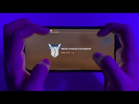 Видео: КАЛИБРОВКА на ЛЕГЕНДУ в ММ 🥶 | STANDOFF 2 (9 СЕЗОН)