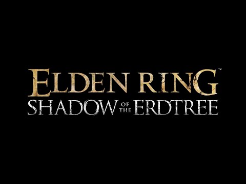 Видео: Elden Ring: Shadow of the Erdtree►Стрим №1►Возвращение в мир Кольца Элден