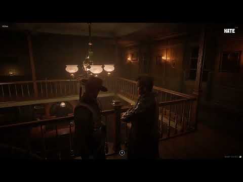 Видео: ООООО