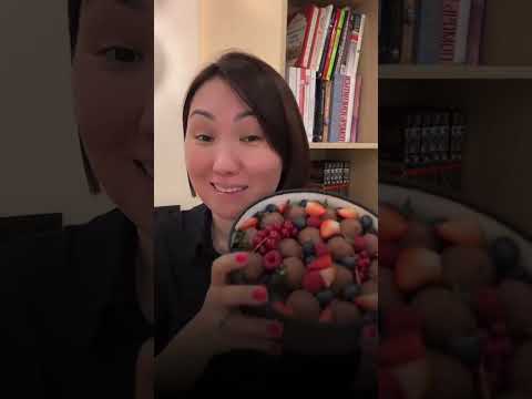 Видео: Өздерің Бывшийларды Ұмытқыларың келмейді! | «Түнгі шай» Роза Аширбаева