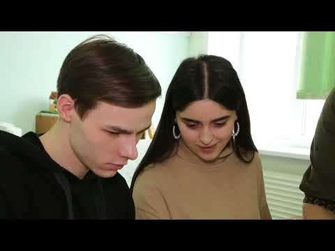 Видео: Садово-парковое и ландшафтное строительство