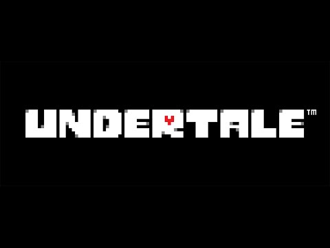 Видео: ТОБИ АХРЕНЕЛ? АНДАЙН СЛИШКОМ ЖЁСТКАЯ! ► Undertale #13