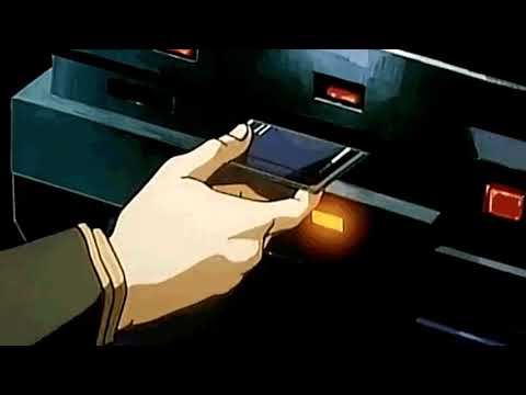 Видео: Евгений Белоусов - Девочка моя синеглазая (slowed+reverb)
