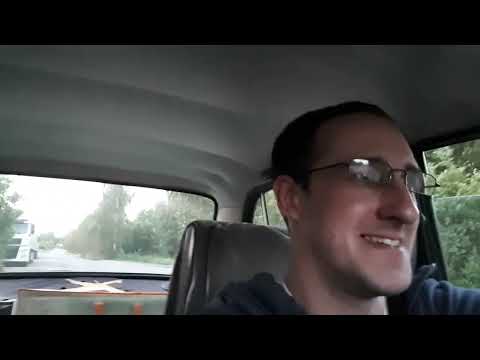 Видео: Пробег 99999 тыс.км  на ваз 2106 обнуление одометра|Жарим арахис|Моем жигули с сыном|