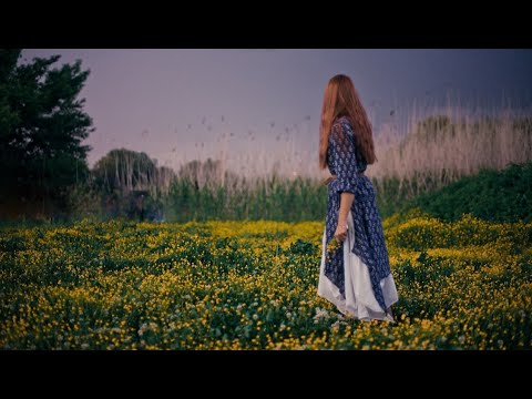 Видео: Не твоя беда - Яна Айнсанова