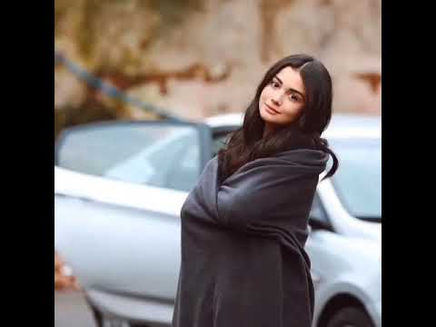 Видео: ✨гр. Девлет __ Рик1ин Сир 🔥 хит Тик Тока 😁 (2021)