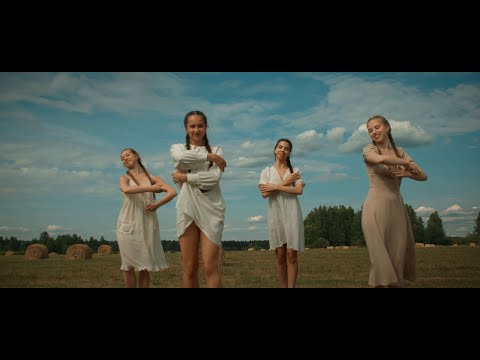 Видео: Татьяна Куртукова-Матушка Земля белая берёзонька (Песни для Души)