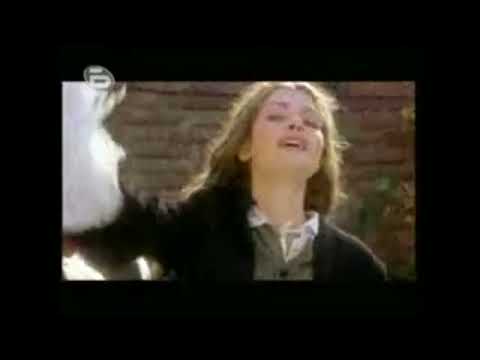 Видео: bTV- Рекламен Блок (Юли 2007) Част 5