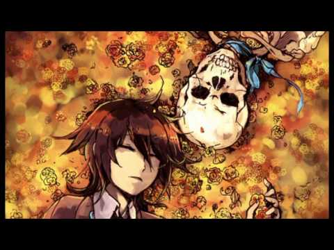 Видео: MMV Сердца Пандоры - Элиот Найтрей и Лео Баскервилль/Elliot Nightray & Leo Baskervil