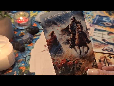 Видео: Кой Мисли за вас😊❤️💘💫