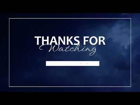 Видео: Начинаем новый мир в Майнкрафт!