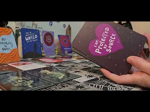 Видео: Рак ♋️, поскольку им нравится судить людей, теперь вы сможете вынести приговор их преступлениям, ...