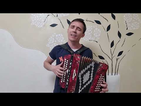 Видео: Яшьлегем - Радик Газизов. Рустам Асадуллин кое hэм сузлэре.