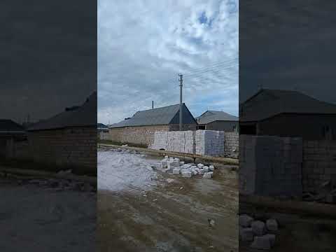 Видео: Актау Баскудык
