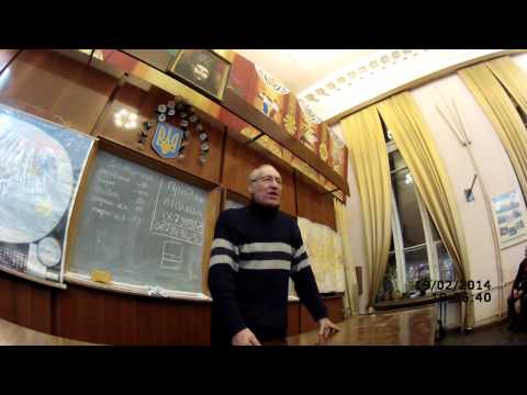 Видео: Пчеловодство.Долгоживущие пчёлы ЧАСТЬ 2