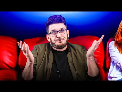 Видео: ДЕЙСТВИТЕЛЬНО ли нравились вам и тому, что у вас было, вашему эмоционально недоступному мужчине?