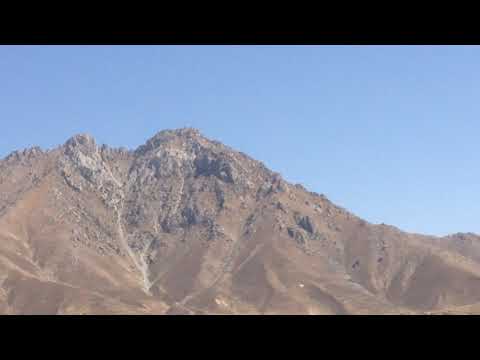 Видео: Чамоати мискинобод  Файзобод