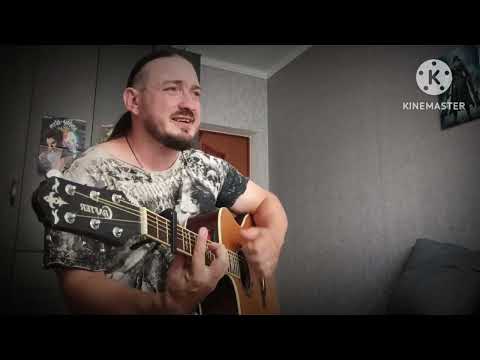 Видео: Янка Дягилева - От большого ума