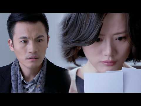 Видео: Муж изменяет; жена делает аборт и разводится — он ошеломлён и полон сожаления.