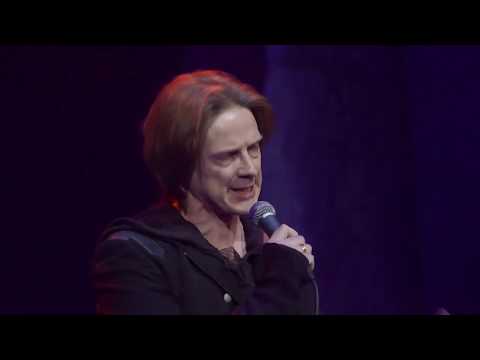 Видео: Последнее испытание 20 лет. 19.01.2019