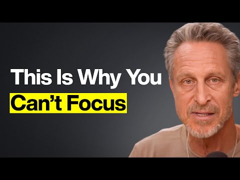 Видео: Почему лечение кишечника может помочь при депрессии!