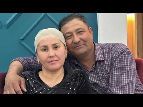 Видео: Газли, 1973 ж Балалық шаққа саяхат